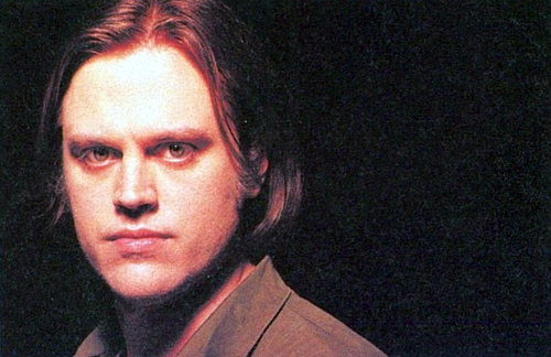 Matthew Sweet