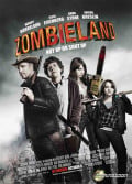 Should I Watch..? 'Zombieland' (2009)