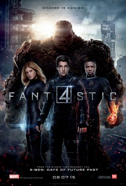 Fant4stic (2015)