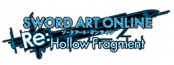 Make Millions of Col in Sword Art Online Re; Hollow Fragment