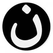 JosephRichardson1 profile image