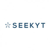 Seekyt profile image