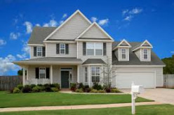 Is Owning A Home An Outdated Practice?