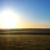 oakleighvermont profile image