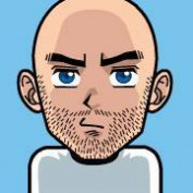 Leon Gaunt profile image