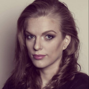 Julia Markham profile image