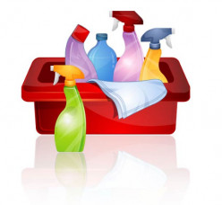 5 Tips For Hiring A Professional House Cleaning Service