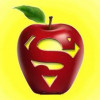 Superfood-guru profile image