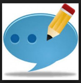 https://usercontent1.hubstatic.com/12604482_f260.jpg