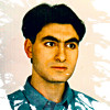 wealthypioneers profile image