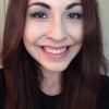 lazydreamer93096 profile image