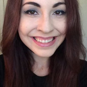 lazydreamer93096 profile image