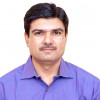 Dr Vishal Varia profile image