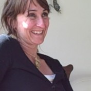 Rhubarb Caterers profile image