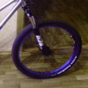 drynalexandr profile image