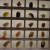 Nigiri Nigiri