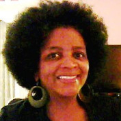 Faye Leverett profile image