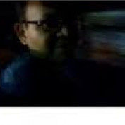 Siddharthasb profile image