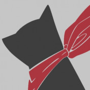 Fulca profile image