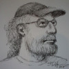 Robert J Sodaro profile image