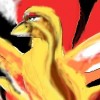 radlure profile image