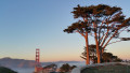 Surpising Technology and Engineering  Jobs Near San Francisco