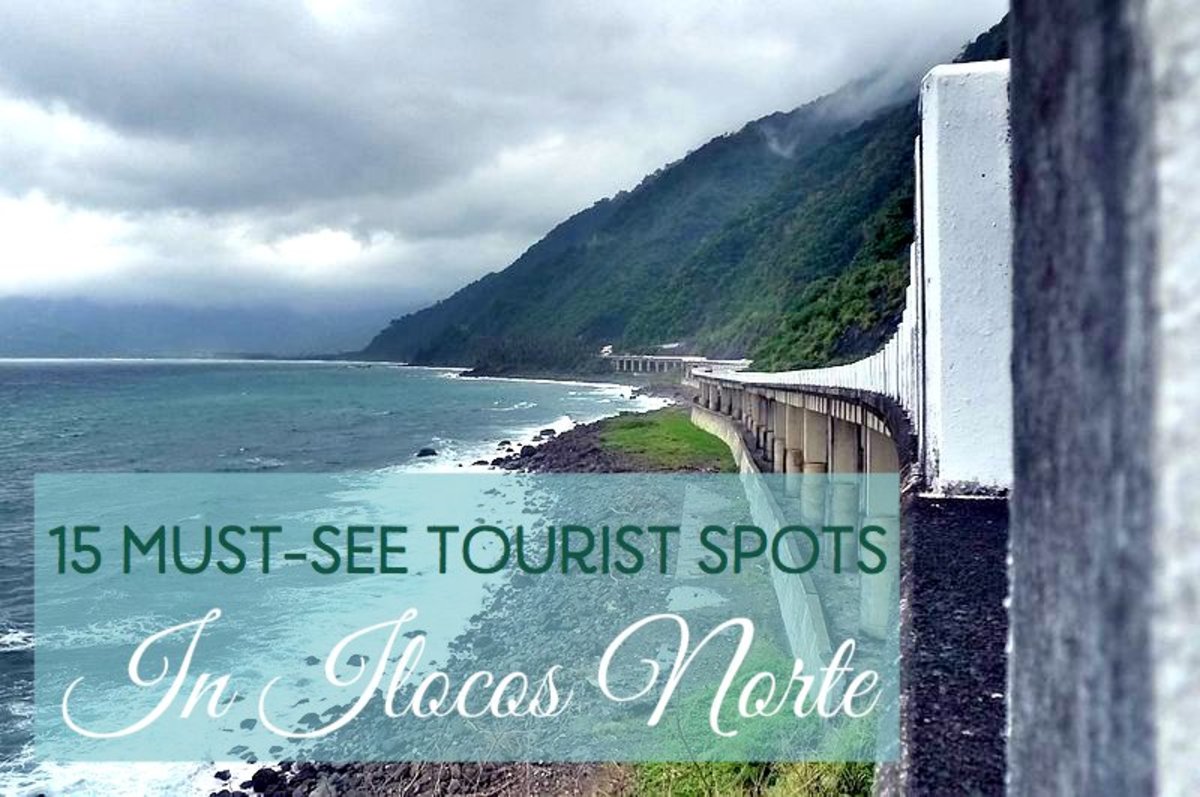 15 Must See Tourist Spots In Ilocos Norte Wanderwisdom