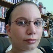 kareeves profile image