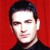 former soap star fron Eastenders Marc Bannerman(FIRST EVICTION) former soap star fron Eastenders Marc Bannerman(FIRST EVICTION)
