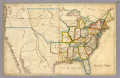 The Definitive Voice of 19th Century American Poetry