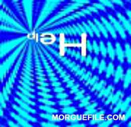 https://usercontent1.hubstatic.com/12614662_f260.jpg