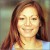 Celeb Interior Designer Anna Ryder Richardson evicted 6th Celeb Interior Designer Anna Ryder Richardson evicted 6th