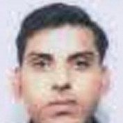 Mojjamel profile image