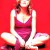 Cerys Matthews former singer with Catatonia(8th evicted Cerys Matthews former singer with Catatonia(8th evicted