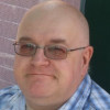Paul Smart profile image