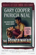 The Fountainhead and Ed Wood: Two Sides of an Idea