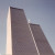 The World Trade Center, New York 1979.