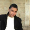 Wissam Qawasmeh profile image