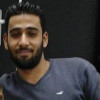 Tarek Sarhan profile image