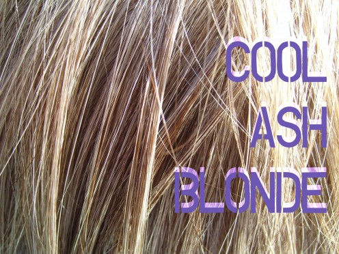 How to Use Wella Color and Developer for Ash Blonde Hair How to Use Wella Color and Developer for Ash Blonde Hair