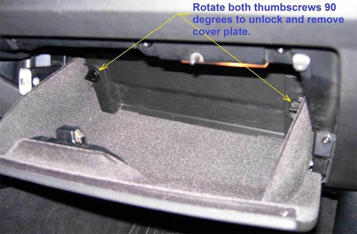 mercedes seat control module drains battery