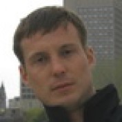 egos profile image