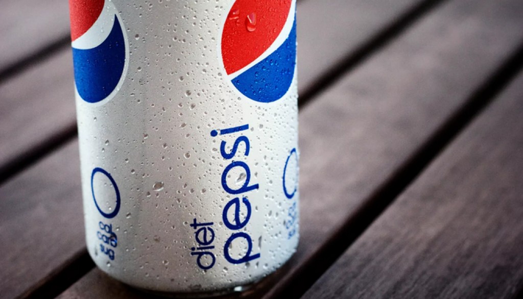 Is Diet Pepsi Bad For You
