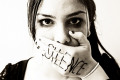 Are You a Statistic of Emotionally Abusive Relationships?