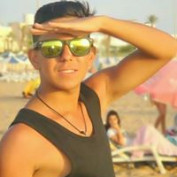 zaroual profile image