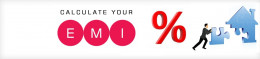 https://usercontent1.hubstatic.com/12620666_f260.jpg