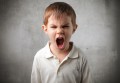 9 Tips to Prevent Behavior Meltdowns
