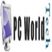 PCWorldTech profile image