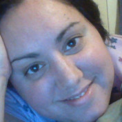 veraspages profile image