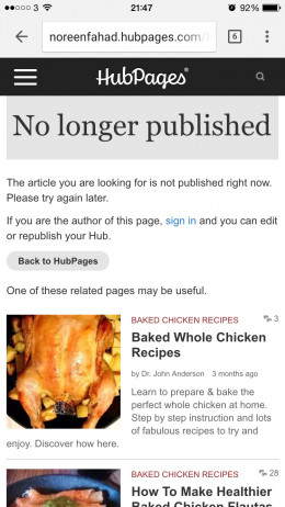 https://usercontent1.hubstatic.com/12623460_f260.jpg